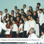 scan0100